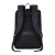 2020picano Computer Backpack Student Office Worker Trendy Backpack Schoolbag Business Men's and Women's Backpacks