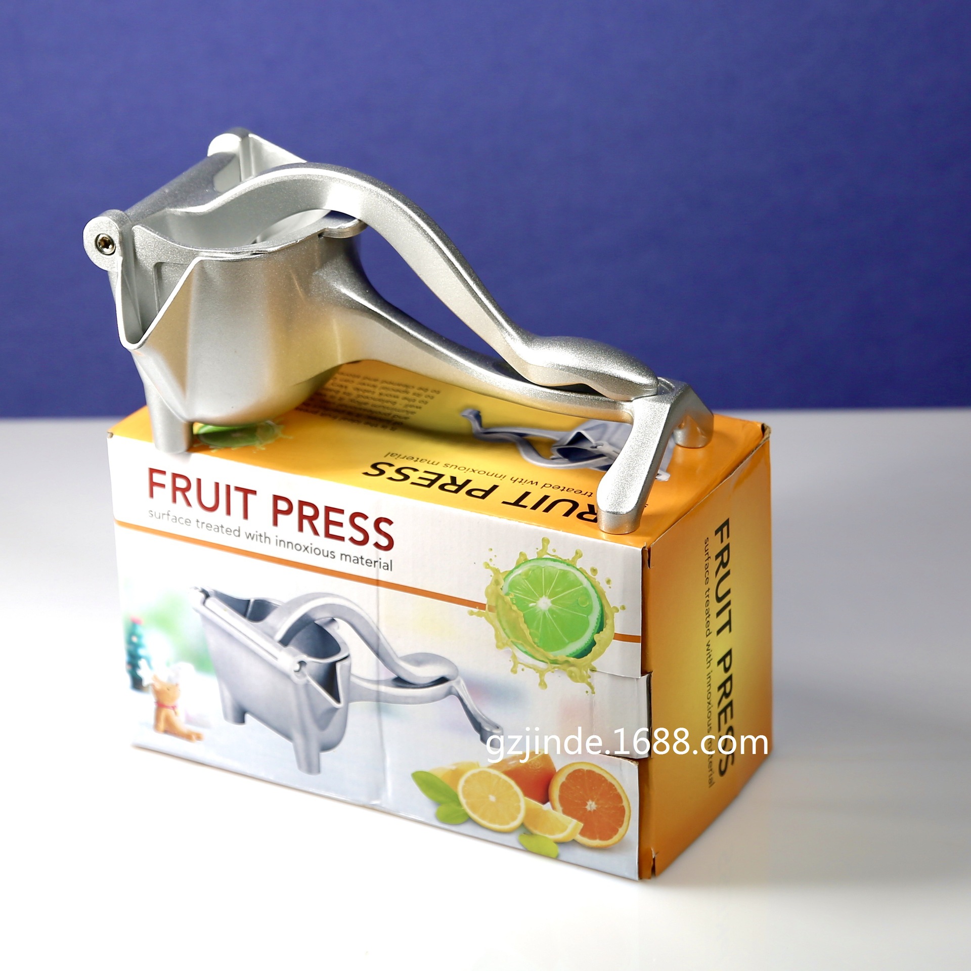 Product Image Gallery