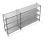 Cold Storage Shelf Low Temperature Resistant Shelf Cold Storage Racks Special Shelf for Cold Storage