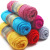 DIY Wool Woolen Yarn Ball Braiding Thread