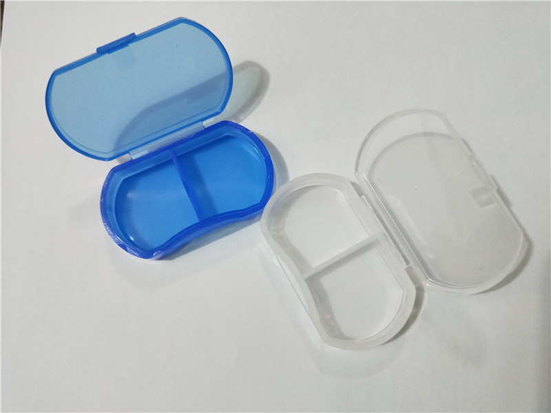 Product Image Gallery