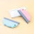 Pet Supplies Factory Wholesale Cat Floating Hair Comb Bristle Comb Hair Removal Brush Cat Cleaning Floating Hair Brush