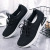 Women's Shoes 2021 Autumn New Foreign Trade Women's Shoes Sneakers Breathable Women's Casual Shoes Sneakers Women