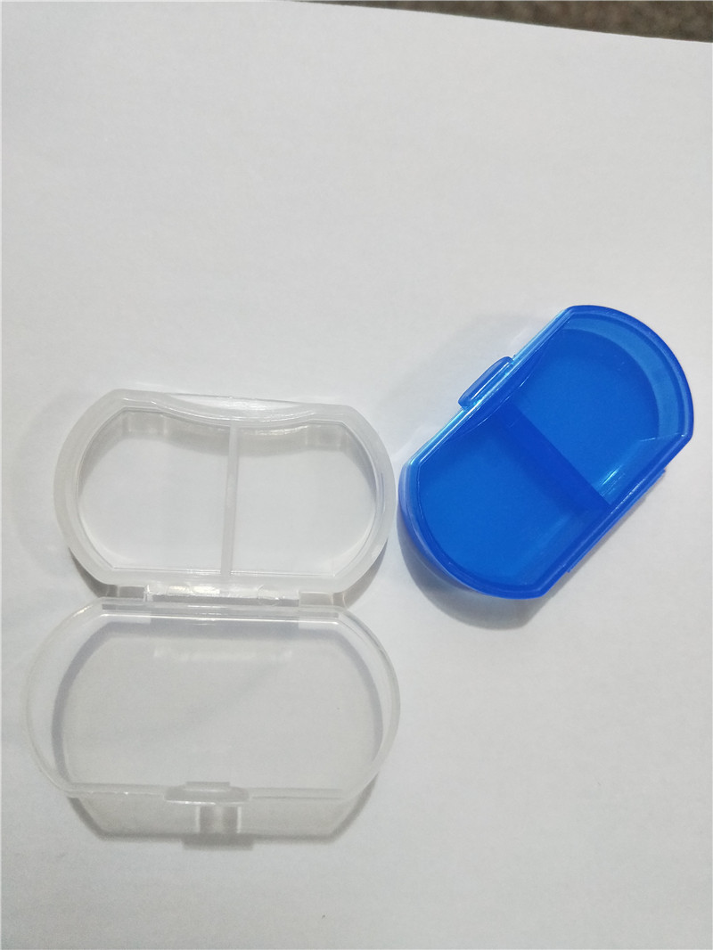 Product Image Gallery