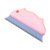 Pet Supplies Factory Wholesale Cat Floating Hair Comb Bristle Comb Hair Removal Brush Cat Cleaning Floating Hair Brush