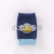 Cartoon Two-Color Dispensing Terry Baby Foot Sock Elbow Pad Baby Toddler Crawling Knee Pad Children Knee Pad