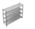 Cold Storage Shelf Low Temperature Resistant Shelf Cold Storage Racks Special Shelf for Cold Storage