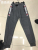 Winter Casual Sports Pants