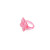 Children's Ring Party Toy Plastic Toy Ring