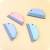 Pet Supplies Factory Wholesale Cat Floating Hair Comb Bristle Comb Hair Removal Brush Cat Cleaning Floating Hair Brush