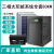 Solar Photovoltaic Power Generation System Commercial Full Set of Three Cameras Fully Automatic 80kW Inverter Industrial Power Supply Energy Storage