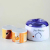 Multifunctional Wax Pot Beauty Wax Heater