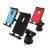 Mobile Phone Bracket on-Board Bracket Desktop Bracket Joint Bracket Suction Type Phone Bracket