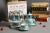 New Product Drinking Ware Ceramic Coffee Set Coffee Set Tea Set Ceramic Cup Ceramic Pot Ceramic Plate Gift Giving Company