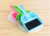 Computer Cleaning Brush