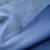 Manufacturer Polyester School Uniform Fabric Clinquant Velvet