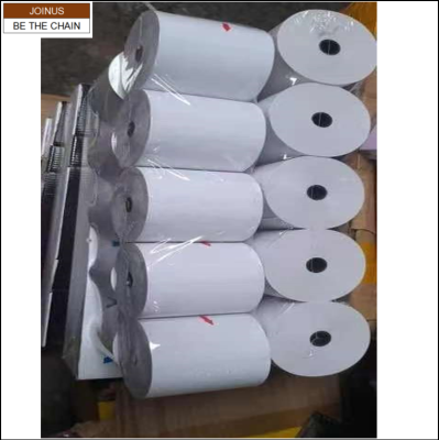 80X80X12 80X80X12 thermal paper  AF-3329-3