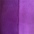 Manufacturer Polyester School Uniform Fabric Clinquant Velvet