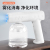 Minuo Xinpin Physicochemical Sterilizer Disinfection Gun