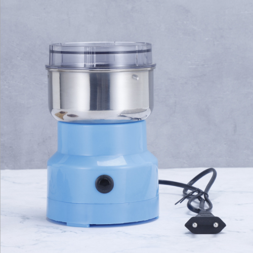 household cereals grinding machine