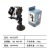 Mobile Phone Bracket on-Board Bracket Desktop Bracket Joint Bracket Suction Type Phone Bracket