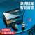 X3 M12 M11 M15 F9 F9-5 Bluetooth Headset Binaural Touch 5.0tws Customized LED Power Display