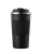 Vacuum Cup Coffee Cup Portable Stainless Steel Simple Ins Trendy Car Water Cup Stock for Male and Female Studentsstock