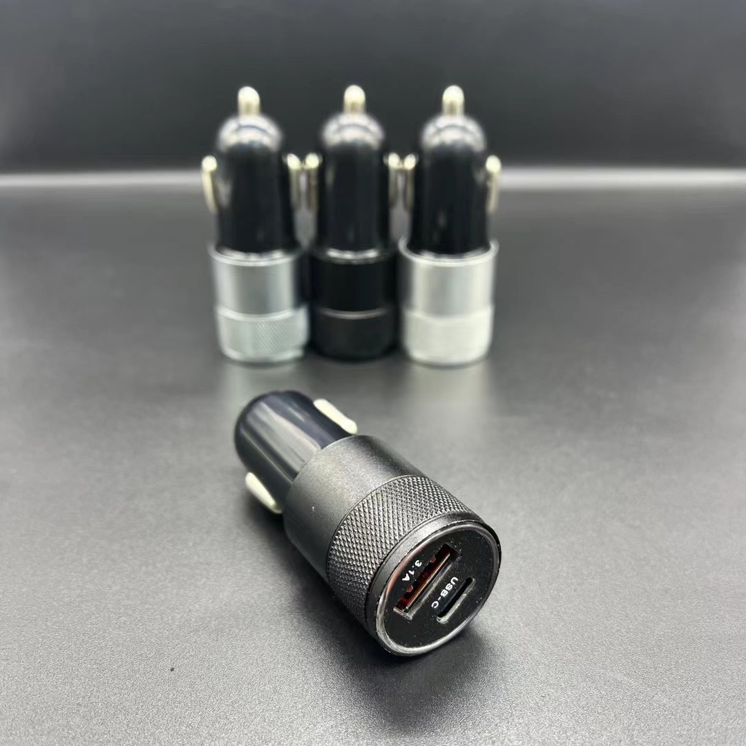 Product Image Gallery