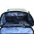 Backpack Briefcase Schoolbag Casual Bag Computer Bag School Bag Cross-Border Luggage Bag Notebook Backpack Travel Bag