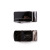 New Automatic Buckle Wholesale Alloy Buckle Customized Fashion Belt Buckle Belt Buckle Men's Belt Buckle One Piece Dropshipping