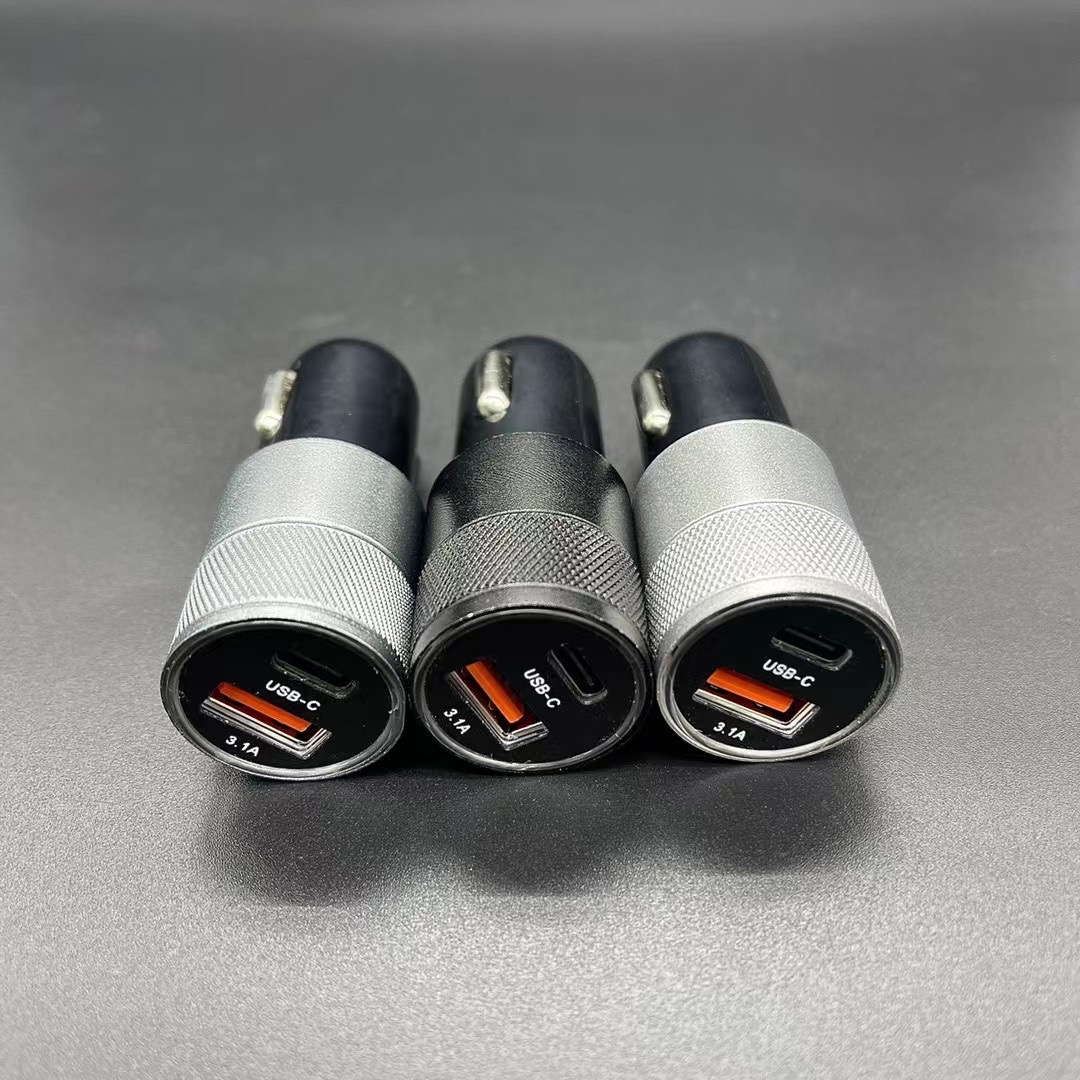 Product Image Gallery