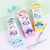 Creative Cute Pencil Case for Primary and Secondary School Students