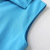 Diamond Lattice Thick Double Layer with Net Volunteer Public Welfare Supermarket Company Activity Advertisement Customization Color Logo Vest