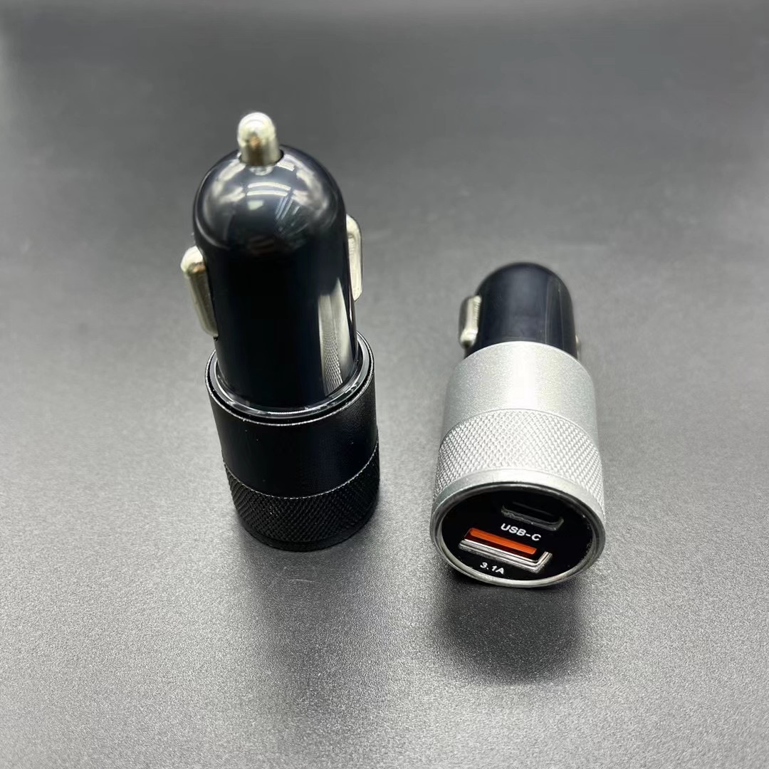 Product Image Gallery