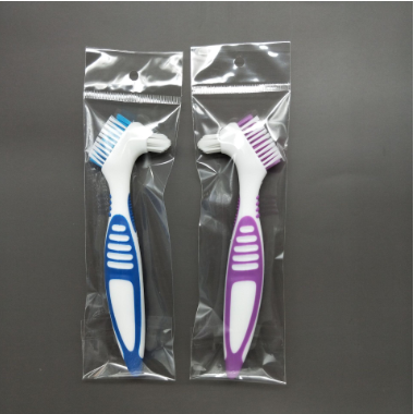 Tooth Toothbrush Travel Cleaning Toothbrush