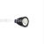 Led E27 Screw GU10 Lamb Holder White Light Cup Home Shop Lighting Light Source Small Spotlight