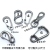 Professional Factory of Stainless Ornament Accessories