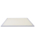 Concealed Led Panel Light 595mm * 595mm