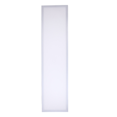 Concealed Led Panel Light 295mm * 1195mm
