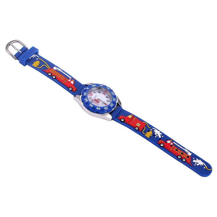 Product Image Gallery