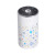 Starry Sky Projector Humidifier Small Vehicle-Mounted Home Use Silent Bedroom Portable Rechargeable Night Light Creative