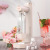 Yoco Youke Household Sparkling Water Maker Milk Tea Cola Carbonated Beverage Homemade Air Pump Domestic Soda Water Dispenser