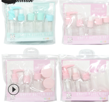 Product Image Gallery