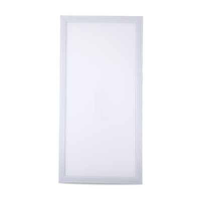 Concealed Led Panel Light 595 * 1195mm