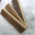 Factory Direct Sales Spot Vintage Comb Wide Tooth Fine Tooth Comb No Static Fine Workmanship Comb