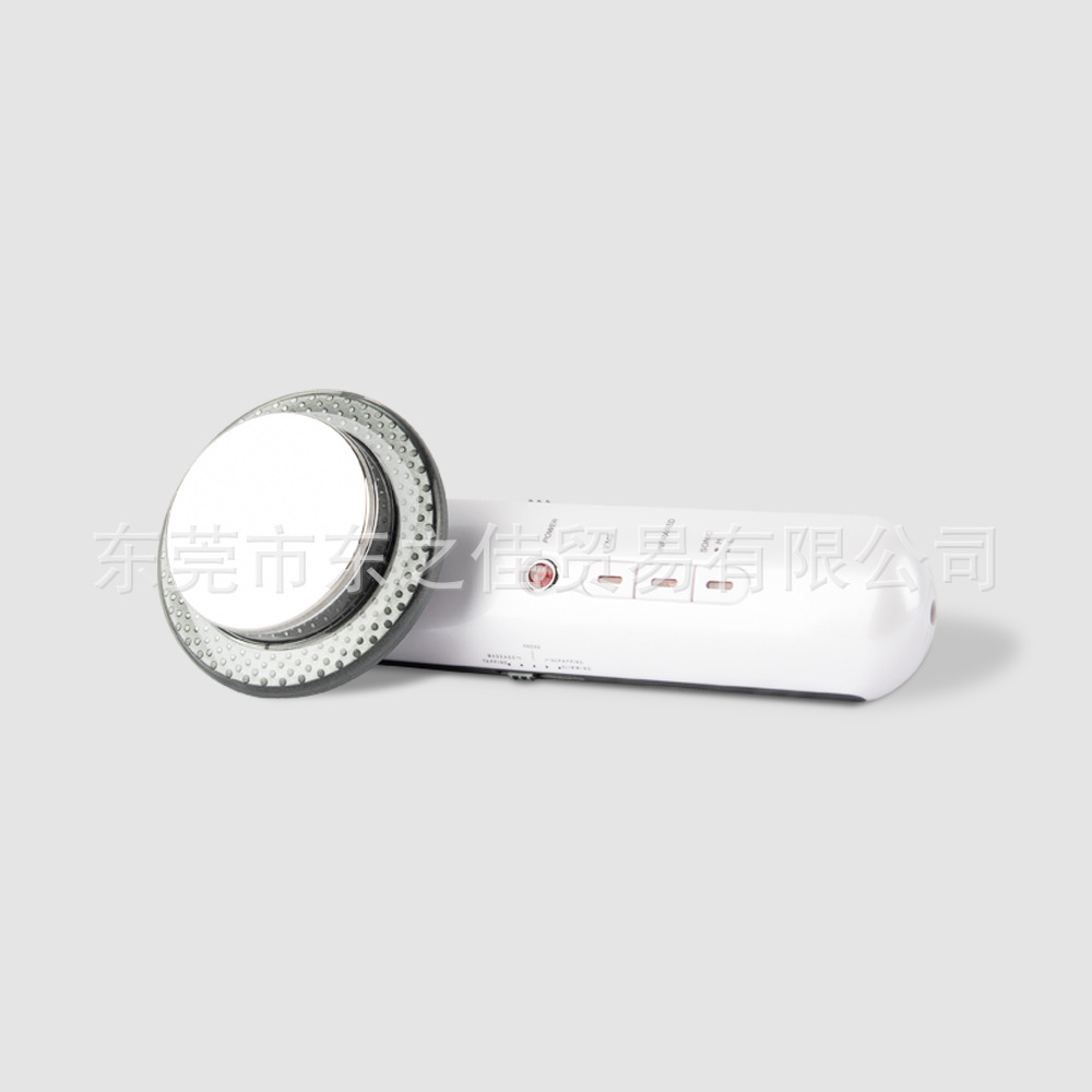 Product Image Gallery