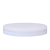 Adjustable Led Panel Light Surface Mounted Round Shape