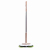 Sweeping Mopping Suction Three-in-One Electric Sweeper