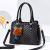 Factory Direct 2021summer Candy Color Genuine Leather lady Small Square Backpack Urban Simple Bag Cover Satchel
