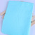 30 * 20cm Car Towel Car Cleaning Cloth Car Wash Buckskin Towel Absorbent Towel Bag Rag Deerskin Towel